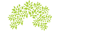 Tatzmichu Logog
