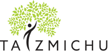 Tatzmichu Logo